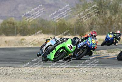 media/Nov-01-2025-CVMA (Sat) [[fc0f7531b8]]/Race 7-Formula Twins-Formula 40 UL/